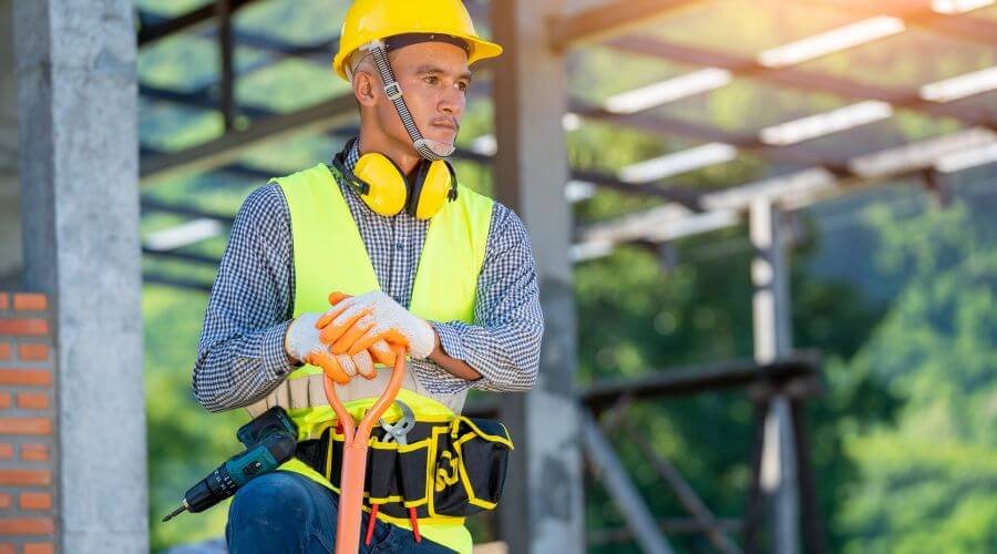 Professional residential roofers in Lincoln, AL